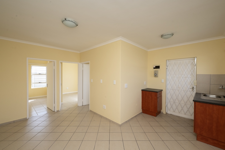 2 Bedroom Property for Sale in Sunset Glen Western Cape